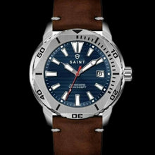 Load image into Gallery viewer, Acero (Blue)