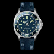 Load image into Gallery viewer, The Turquesa Blue