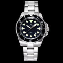 Load image into Gallery viewer, The Sixty- Six