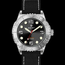 Load image into Gallery viewer, Atlas (Black)