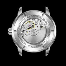 Load image into Gallery viewer, Acero (Black)