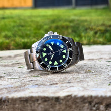 Load image into Gallery viewer, The Sixty- Six