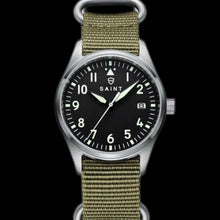 Load image into Gallery viewer, The Pilot