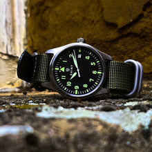 Load image into Gallery viewer, The Pilot