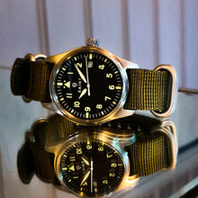 Load image into Gallery viewer, The Pilot