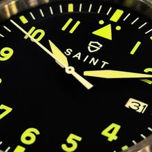 Load image into Gallery viewer, The Pilot