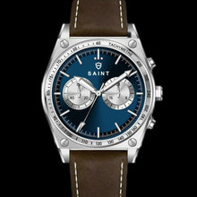 Load image into Gallery viewer, Chrono 78 ( Blue )