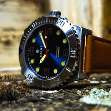 Load image into Gallery viewer, Atlas (Blue)