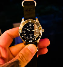 Load image into Gallery viewer, The Fifty-Five ( Nato)