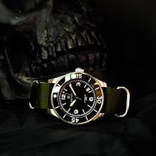 Load image into Gallery viewer, The Fifty-Five ( Nato)