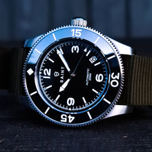 Load image into Gallery viewer, The Fifty-Five ( Nato)