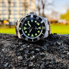 Load image into Gallery viewer, The Sixty- Six