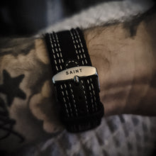 Load image into Gallery viewer, The Turquesa Black