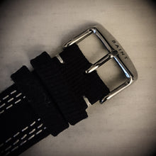 Load image into Gallery viewer, The Turquesa Black