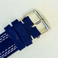 Load image into Gallery viewer, The Turquesa Blue