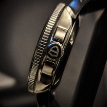 Load image into Gallery viewer, The Turquesa Blue