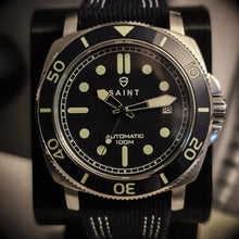 Load image into Gallery viewer, The Turquesa Blue