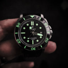 Load image into Gallery viewer, The Turquesa Blue