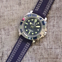 Load image into Gallery viewer, The Turquesa Blue