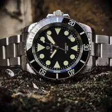 Load image into Gallery viewer, The Sixty- Six