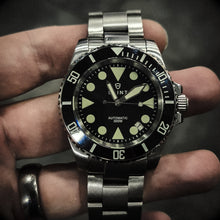 Load image into Gallery viewer, The Sixty- Six