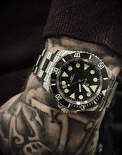 Load image into Gallery viewer, The Sixty- Six