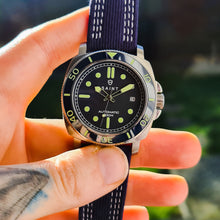 Load image into Gallery viewer, The Turquesa Blue