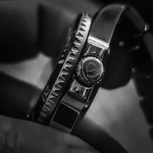 Load image into Gallery viewer, The Sixty- Six