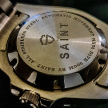 Load image into Gallery viewer, The Sixty- Six