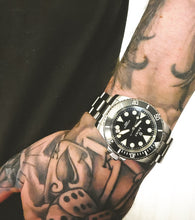 Load image into Gallery viewer, The Sixty- Six