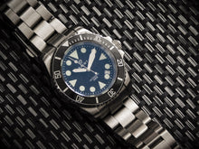 Load image into Gallery viewer, The Sixty- Six