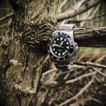 Load image into Gallery viewer, The Sixty- Six