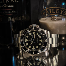 Load image into Gallery viewer, The Sixty- Six