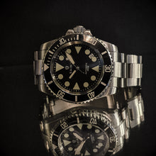 Load image into Gallery viewer, The Sixty- Six