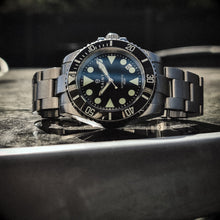 Load image into Gallery viewer, The Sixty- Six