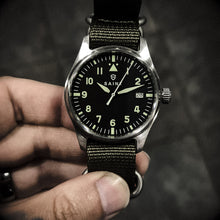 Load image into Gallery viewer, The Pilot