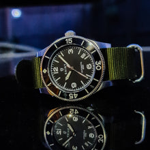 Load image into Gallery viewer, The Fifty-Five ( Nato)