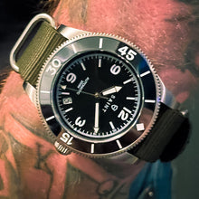 Load image into Gallery viewer, The Fifty-Five ( Nato)