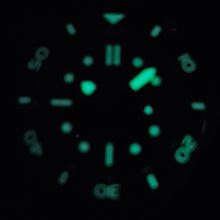 Load image into Gallery viewer, The Turquesa Blue