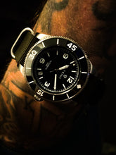 Load image into Gallery viewer, The Fifty-Five ( Nato)