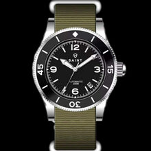 Load image into Gallery viewer, The Fifty-Five ( Nato)