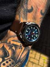 Load image into Gallery viewer, Acero (Blue)