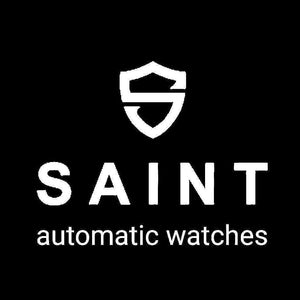 Saint automatic watches 