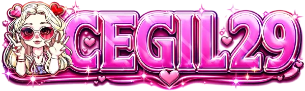 SLOT 10K Logo